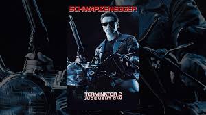 Lista completa de filme in care a jucat arnold schwarzenegger. Arnold Schwarzenegger Die 20 Besten Filme Des Action Stars