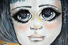 Exposição de arte no Parlamento paulista