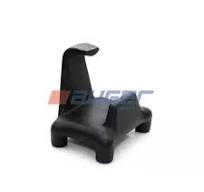 81413200092 - Spring mounting, spring bracket, suspension ...