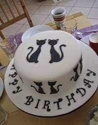 Check spelling or type a new query. 50 Best Cat Birthday Cakes Ideas And Designs 2021 Happy Birthday Wishes 2021