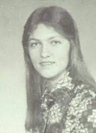 Kay Knott's Instagram, Twitter & Facebook