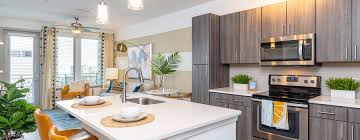 The following fees are due in full at the time of application and are required to reserve an apartment. Available One Two Three Bedroom Apartments In Jacksonville Fl Sur Southside Quarter