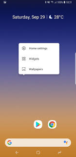 Descubre en descargas.com las opiniones y valoraciones de launcher for google settings (shortcut) del desarrollador pen tasa. Download Google Pixel 3 Launcher Apk Assistant Button Back Forces Adaptive Icons On All Apps Techbeasts