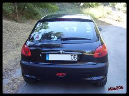 Ils sont intermittents, durent quelques secondes et s'arrêtent lorsque la tête redevient immobile. Recherche Chien Qui Bouge La Tete Miniature Avis Questions Discussions Libres General Forum Pratique Forum Auto