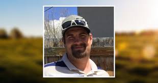 Benjamin Robert Casey Obituary August 5, 2019