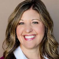 Top Real Estate Agents & Realtors in Windsor Heights, IA for 2025 (Verified)