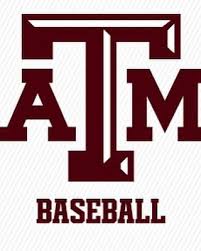 Congratulations to our Guy 2025 Cole Hubert