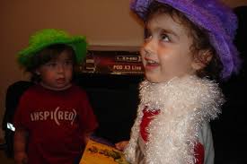 Rebecca Dunleavy (Raymond), Presque Isle, ME Maine currently in Marco  Island, FL USA