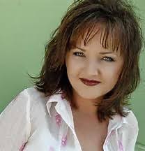 The Day I Met Karen Wheaton in an Elevator!