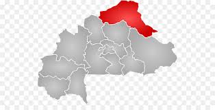 Karte von burkina faso mit der hauptstadt ouagadougou. Flagge Von Burkina Faso Karte Stock Fotografie Anzeigen Png Herunterladen 613 441 Kostenlos Transparent Anzeigen Png Herunterladen