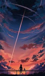 Si te gusta nos apoyas con tu like 50 Ideas De Fondos De Pantalla 4k En 2021 Fotos De Fondo De Pantalla Paisaje De Fantasia Ilustracion De Paisaje