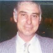 Obituary information for William Babcock