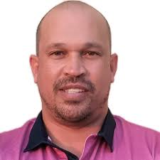 James Gearing Profile & Career Stats