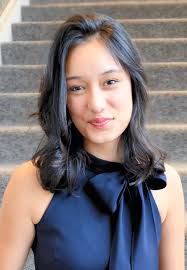 Homa Bay county representative wishes happy friday