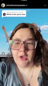 Brittany Shane Williamson