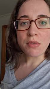 Análisis de Bea Bravo: Influencer en TikTok