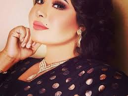 هيا الشعيبي قبل وبعد المكياج youtube. Ù‡ÙŠØ§ Ø§Ù„Ø´Ø¹ÙŠØ¨ÙŠ ÙÙŠ Ø¥Ø·Ù„Ø§Ù„Ø© ØµØ§Ø¯Ù…Ø© ÙÙˆØªÙˆØ´ÙˆØ¨ Ø£Ù… ØªØ¬Ù…ÙŠÙ„ Ù…Ø¬Ù„Ø© Ø³ÙŠØ¯ØªÙŠ