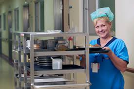 Website of the department of health, western australia. Careers