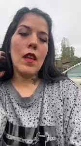 Alicia Ezell's Instagram, Twitter & Facebook