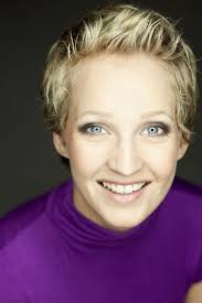 Melanie Ortner-Stassen