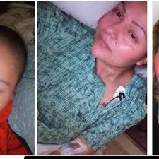 Fundraiser by Noemi Silva : Ayuda a Ani a combatir el Cancer