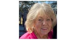 Deborah Keough's Instagram, Twitter & Facebook