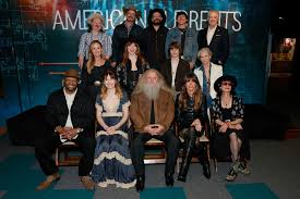 Country Music Hall of Fame and Museum