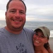 Satellite Beach Obituaries