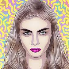 Illustration Agency London, Find Top Illustration Talent- IllustrationX