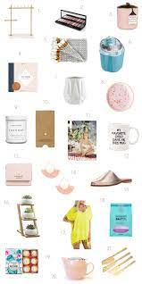 Tons of personalized ideas that'll make this mother's day the best one yet. Last Minute Mother S Day Gifts On Amazon Prime A Beautiful Mess Personalized Mother S Day Gifts Mothers Day Gifts Amazon Mothers Day Gifts From Daughter