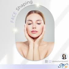 TOP 10 BEST Micro Needling near Campbell, CA