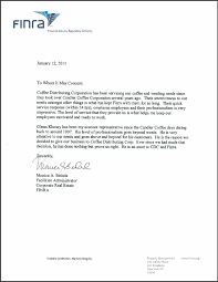5+ sample of customer complaint letter templates with example. Dear Valued Customer Letter Template Sample Thank You Letters To Customer