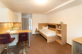 Wohnungen im umkreis von ingolstadt. Wohnung Mieten Ingolstadt Jetzt Mietwohnungen Finden
