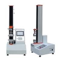 Timing Infrared Sole Attaching Machine Shoes Making Glue Dryer Machine Sole  Activation Machine