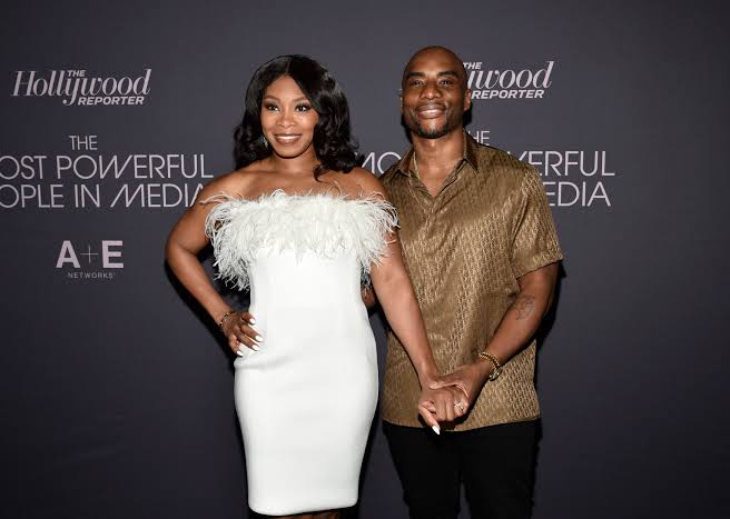 cthagod wife