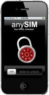 100% guaranteed to unlock without void your warranty. How To Unlock Iphone 4 For Free By Code Generating Tools