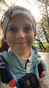 Matt Bergin (@MattBergin_)