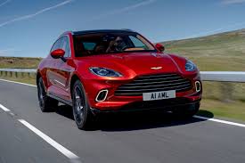 Browse over 450 new vehicles for reviews, specs, features, and buying advice for 2020, 2021 and 2022 models. Top 10 Best Super Suvs 2021 Autocar