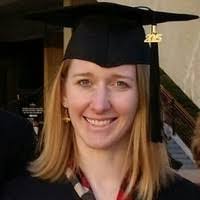 Shelly Hawks's Instagram, Twitter & Facebook