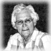 Bertha Carnal Obituary (2009)