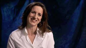 Abigail Thaw Alchetron The Free Social Encyclopedia Midsomer murders is a british television detective drama that has aired on itv since 1997. abigail thaw alchetron the free