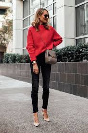 Pin On My Style