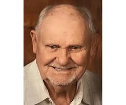 Bobbie DePew Obituary (2024)