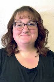 Stephanie Nicole Hall-Mullen Obituary November 22, 2022