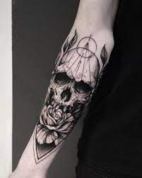 The site owner hides the web page description. Electrictattoos Tattoos Sleeve Tattoos Tattoos For Women