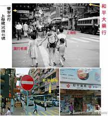 pin on 歷史時空