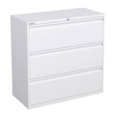 Bisley Lateral File 3 Drawer A3 Filing Cabinet 1100mm Wide 11c404 Gt Gt Gq With 3 X Iccrps Cross Rails Filing Cabinet Cabinet Drawers