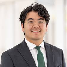 People Directory: Contact: Paul H. O'Neill School of Public and  Environmental Affairs: Indiana University Indianapolis