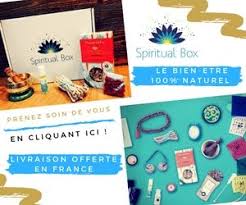Une Tuerie De Cake Sale La Cuisine Des Anges Cupcakes Trucs Et Astuces