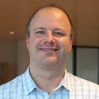 50+ "Keast" profiles